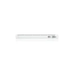 Ubiquiti UISP Switch Pro Managed L2 Switch με 24 Θύρες Gigabit (1Gbps) Ethernet και 4 SFP Θύρες - Image 3