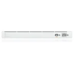 Ubiquiti UISP Switch Pro Managed L2 Switch με 24 Θύρες Gigabit (1Gbps) Ethernet και 4 SFP Θύρες - Image 7