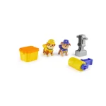 Spin Master Rubble & Crew Rubble Mix Build-it για 3+ ετών Ετών - Image 3