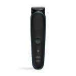 Gillette Ξυριστική Μηχανή Προσώπου Επαναφορτιζόμενη - Image 2