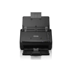 Epson WorkForce ES-500WII Sheetfed Scanner A4 με WiFi - Image 2