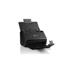 Epson WorkForce ES-500WII Sheetfed Scanner A4 με WiFi - Image 3