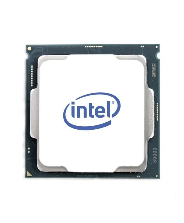 Intel Xeon Gold 6542Y 2.9GHz Επεξεργαστής 24 Πυρήνων για Socket 4677 Tray