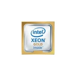 Intel Xeon Gold 6542Y 2.9GHz Επεξεργαστής 24 Πυρήνων για Socket 4677 Tray - Image 3