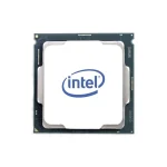 Intel Xeon Silver 4509Y 2.6GHz Επεξεργαστής 8 Πυρήνων για Socket 4677 Tray