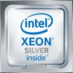Intel Xeon Silver 4509Y 2.6GHz Επεξεργαστής 8 Πυρήνων για Socket 4677 Tray - Image 2