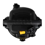 Dewalt Σκούπα Υγρών / Στερεών 1050W με Πλαστικό Κάδο 20lt AT-DXV20P - Image 5
