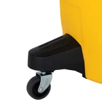 Dewalt Σκούπα Υγρών / Στερεών 1050W με Πλαστικό Κάδο 20lt AT-DXV20P - Image 7