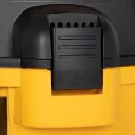 Dewalt Σκούπα Υγρών / Στερεών 1050W με Πλαστικό Κάδο 20lt AT-DXV20P - Image 10