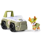 Spin Master Παιχνίδι Μινιατούρα Rubble Crew Paw Patrol - Image 2