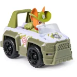 Spin Master Παιχνίδι Μινιατούρα Rubble Crew Paw Patrol - Image 3