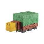 Φιγούρα Δράσης Minecraft Schnüffleractionfigur Minecraft 8εκ. - Image 2