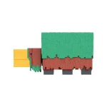 Φιγούρα Δράσης Minecraft Schnüffleractionfigur Minecraft 8εκ. - Image 4