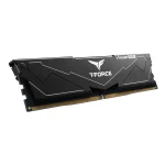 TeamGroup VULCANα DDR5 32GB RAM με Modules και Ταχύτητα 6000 για Desktop