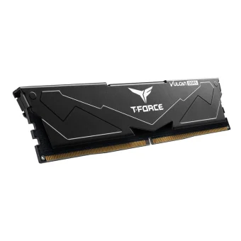 TeamGroup VULCANα DDR5 32GB RAM με Modules και Ταχύτητα 6000 για Desktop