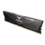 TeamGroup VULCANα DDR5 32GB RAM με Modules και Ταχύτητα 6000 για Desktop - Image 2