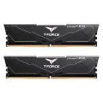 TeamGroup VULCANα DDR5 32GB RAM με Modules και Ταχύτητα 6000 για Desktop - Image 3