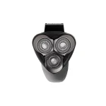 Adler AD 2945 Περιστρεφόμενη Ξυριστική Μηχανή Προσώπου Επαναφορτιζόμενη AD 2945 - Image 10