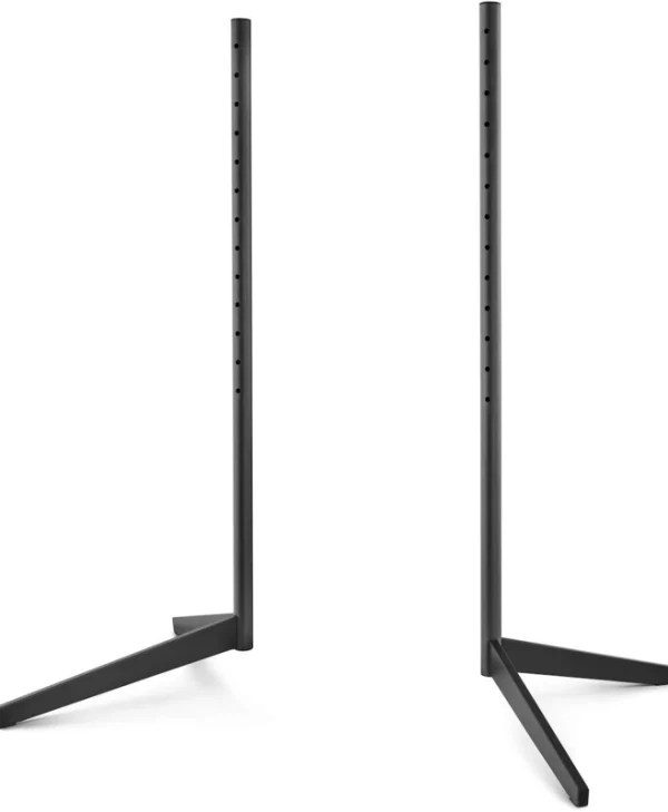 One For All WM7610 Βάση Τηλεόρασης Δαπέδου έως 65" και 40kg WM7610