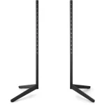 One For All WM7610 Βάση Τηλεόρασης Δαπέδου έως 65" και 40kg WM7610 - Image 2