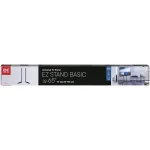 One For All WM7610 Βάση Τηλεόρασης Δαπέδου έως 65" και 40kg WM7610 - Image 3