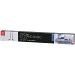One For All WM7610 Βάση Τηλεόρασης Δαπέδου έως 65" και 40kg WM7610 - Image 4