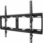 One For All WM4611 Βάση Τηλεόρασης Τοίχου έως 84" και 100kg WM4611