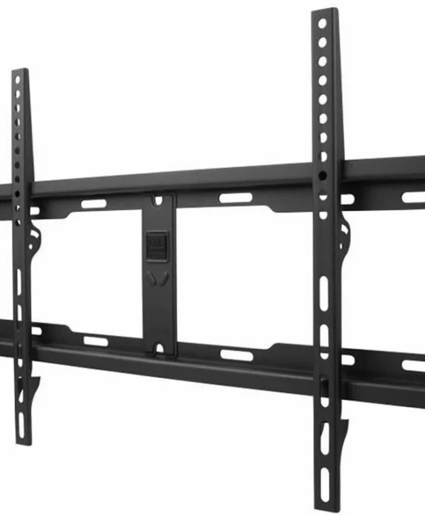 One For All WM4611 Βάση Τηλεόρασης Τοίχου έως 84" και 100kg WM4611