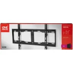 One For All WM4611 Βάση Τηλεόρασης Τοίχου έως 84" και 100kg WM4611 - Image 2
