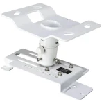 One For All WM4611 Βάση Τηλεόρασης Τοίχου έως 84" και 100kg WM4611 - Image 3