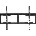 One For All WM4611 Βάση Τηλεόρασης Τοίχου έως 84" και 100kg WM4611 - Image 4
