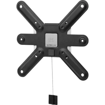 One For All One All TV WM6211 Βάση Τηλεόρασης Τοίχου έως 42" και 40kg WM6211