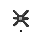 One For All One All TV WM6211 Βάση Τηλεόρασης Τοίχου έως 42" και 40kg WM6211 - Image 2