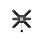 One For All One All TV WM6211 Βάση Τηλεόρασης Τοίχου έως 42" και 40kg WM6211 - Image 3