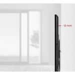 One For All One All TV WM6211 Βάση Τηλεόρασης Τοίχου έως 42" και 40kg WM6211 - Image 5