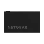 NetGear GSM4230P Managed L2 PoE Switch με 26 Θύρες Gigabit (1Gbps) Ethernet και 4 SFP Θύρες - Image 7