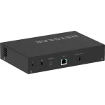 NetGear Managed L2 PoE+ Switch με 8 Θύρες Gigabit (1Gbps) Ethernet και 2 SFP Θύρες - Image 5