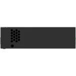 NetGear Managed L2 PoE+ Switch με 8 Θύρες Gigabit (1Gbps) Ethernet και 2 SFP Θύρες - Image 8