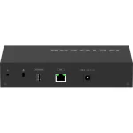 NetGear Managed L2 PoE+ Switch με 8 Θύρες Gigabit (1Gbps) Ethernet και 2 SFP Θύρες - Image 9