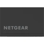 NetGear Managed L2 PoE+ Switch με 8 Θύρες Gigabit (1Gbps) Ethernet και 2 SFP Θύρες - Image 10