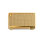 Edifier Ηχείο Bluetooth 60W με Διάρκεια Μπαταρίας έως 12 ώρες Λευκό - Image 2