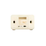 Edifier Ηχείο Bluetooth 60W με Διάρκεια Μπαταρίας έως 12 ώρες Λευκό - Image 3