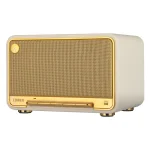 Edifier Ηχείο Bluetooth 60W με Διάρκεια Μπαταρίας έως 12 ώρες Λευκό - Image 4