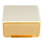 Edifier Ηχείο Bluetooth 60W με Διάρκεια Μπαταρίας έως 12 ώρες Λευκό - Image 5