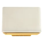 Edifier Ηχείο Bluetooth 60W με Διάρκεια Μπαταρίας έως 12 ώρες Λευκό - Image 6