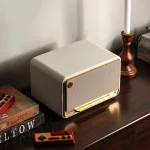 Edifier Ηχείο Bluetooth 60W με Διάρκεια Μπαταρίας έως 12 ώρες Λευκό - Image 10