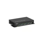 NetGear GSM4210PD Managed L2 PoE Switch με 9 Θύρες Gigabit (1Gbps) Ethernet και 1 SFP Θύρα - Image 5
