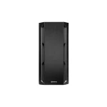 Chieftec Apex Series Midi Tower Κουτί Υπολογιστή Μαύρο - Image 3