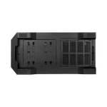 Chieftec Apex Series Midi Tower Κουτί Υπολογιστή Μαύρο - Image 4