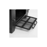 Chieftec Apex Series Midi Tower Κουτί Υπολογιστή Μαύρο - Image 9